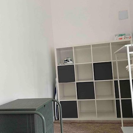 Rouen Verdun Superbe Appartement Proche Du Chu Exterior foto